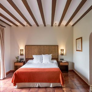 Habitación Estándar con Cama King